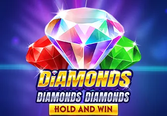 Cash Avalanche slot game