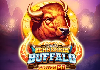 Cash Avalanche featured slot game