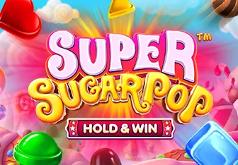 Cash Avalanche slot game