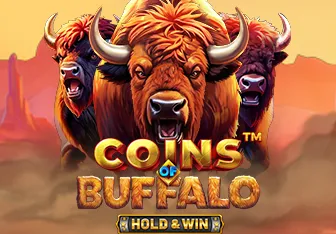 Cash Avalanche reel game