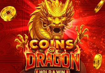 Cash Avalanche jackpot slot game