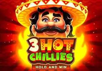 Cash Avalanche colorful slot game