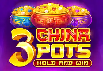 Cash Avalanche slot game