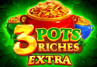 Cash Avalanche slot game