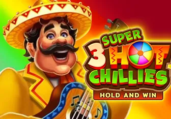 Cash Avalanche slot game
