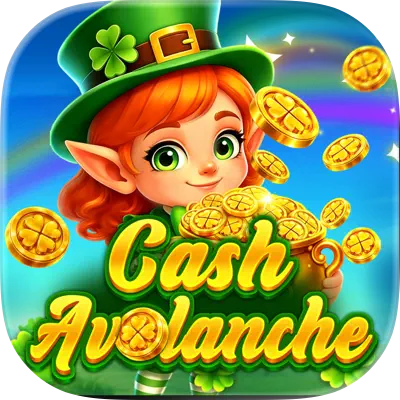 Cash Avalanche app icon
