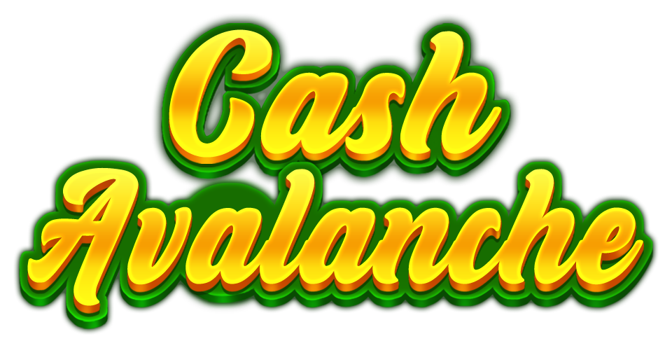 Cash Avalanche