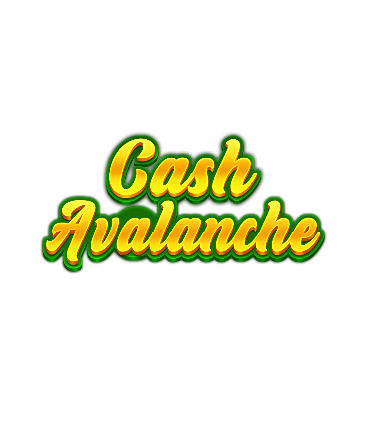 Cash Avalanche