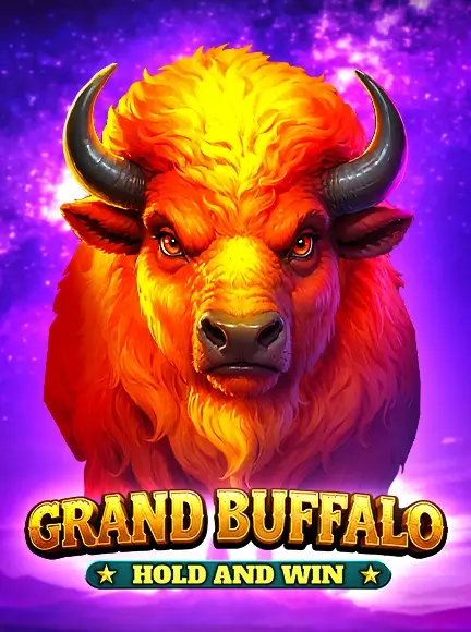 Money Mania 2 special game